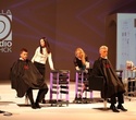 1-й конгресс парикмахеров-стилистов «Красивые волосы – наша профессия», фото № 5
