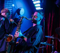 Brooklyn Live!, фото № 7