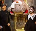 Halloween in GastroPub Zavod, фото № 88