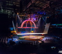 Cirque du Soleil – Alegria, фото № 131