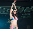 Nastya Ryboltover Party - Miss Summer Night - 2013, фото № 141