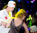 Ambulance Party, фото № 75