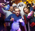 Hot Saturday party in Zavod, фото № 125