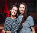 Конкурс #IOU_FRIEND, фото № 25