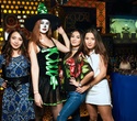 Halloween Party, фото № 100