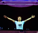 A State of Trance Armin van Buuren, фото № 80
