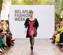 Belarus Fashion Week. Tamara Harydavets, фото № 169
