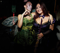 Nua Halloween Party, фото № 189