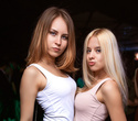Официальное afterparty Belarus Fashion Week, фото № 76