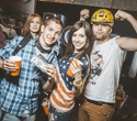 American College Party | Birthday FTK-2014, фото № 13
