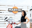 Martini & Tonic Aperitivo Party, фото № 11