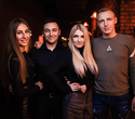 Суббота с DJ Nevsky, фото № 31