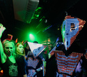 Killfish Halloween Party, фото № 81
