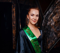 Miss Ecology Belarus National Contest, фото № 50