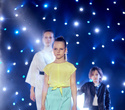 IMG Fashion KILLA PARTY - KIDS’ SHOW, фото № 214