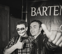 Bartenders Battle, фото № 90