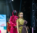 Kids Fashion Week 2021, фото № 15