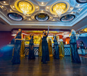 Grand Opening «Juravinka Princess casino», фото № 28
