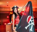 Пиратская вечеринка, фото № 97