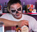 Halloween party - Special Guest - Chriss Ortega (DE), фото № 82
