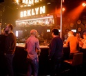 Brooklyn Live!: кавер-бэнд GSB, фото № 46