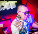 DJ Pasha Lee, фото № 76