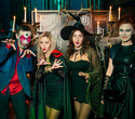 Halloween party, фото № 4