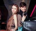 Nastya Ryboltover party. Танцующий бар: A-Sen, фото № 49