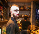 Joker Halloween, фото № 66