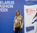 Belarus Fashion Week. Natalia Korzh, фото № 190