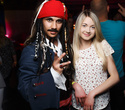 Пираты Карибского Моря, фото № 21