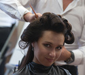 Семинар для парикмахеров "CHI Cut & Color Trends 2013", фото № 76