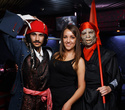 Пираты Карибского Моря, фото № 18