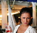 MTV White Party, фото № 16