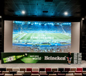 Финал Лиги Чемпионов с Heineken, фото № 15