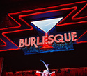 Welcome to Burlesque Club, фото № 123