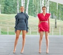 Показ Natalia Lyakhovets | Brands Fashion Show, фото № 22