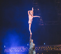 Cirque du Soleil "Quidam", фото № 220