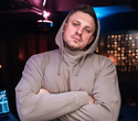 DJ Nevsky, фото № 52
