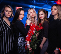 Презентация клипа Alen Hit «Будь счастливее меня», фото № 51