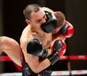 6й турнир WTKF6 по MMA и К-1 дисциплинам, фото № 120