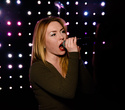Weekend в Karaoke, фото № 22