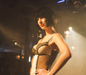 Nastya Ryboltover Party: Burlesque Fashion show, фото № 52
