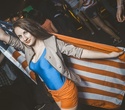 American College Party | Birthday FTK-2014, фото № 30