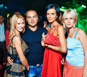 BHB Party - DMC Davlad (Moscow), фото № 65