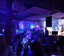 Terra party, фото № 21