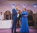 Nastya Ryboltover party: Девичник самых красивых невест, фото № 44