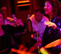 Piano Bar Band, фото № 4