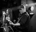 Brooklyn Live!, фото № 9