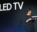 Презентация QLED телевизоров Samsung, фото № 98